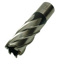 Quantum 17mm Broaching Cutter Short Series (Q17S)