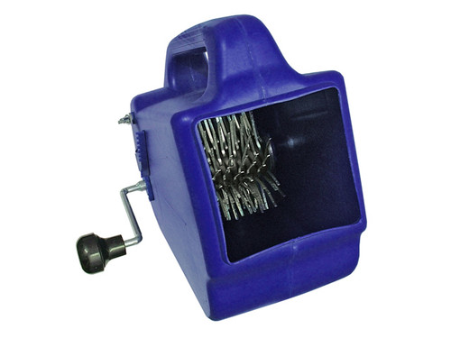 Faithful Heavy Duty Plastic Tyrolean Gun (FAIFLICKHD)