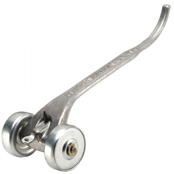 Marshalltown M89 Brick Joint Raker (M89)