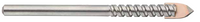 Diager 13mm Glass/Tile Drill Bit (400D13)