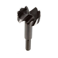 Diager 15mm Wood-Max Forstner Bit