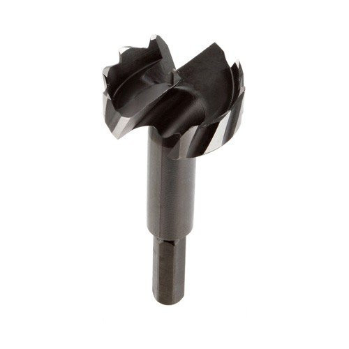 Diager 26mm Wood-Max Forstner Bit (934D26)