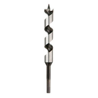 Diager 6mm x 235mm Wood Auger Bit (912D06)