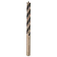 Diager 4mm Pro Wood Drill Bit (910D04)