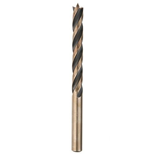 4mm wood sale drill bit