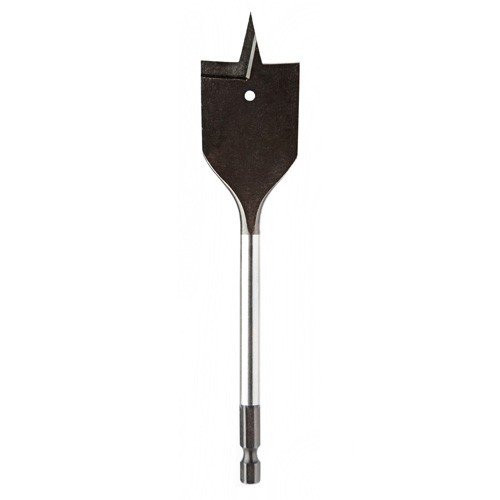 Diager 10mm Flat Wood Bit (904D10)