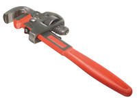 Tala 300mm(12in) Stillson Pipe Wrench (TAL37019)