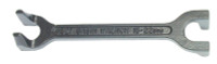 Monument 327R Back Nut Basin Wrench