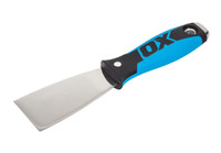 Ox Pro 50mm Joint Knife (OX-P013205)