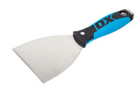 Ox Pro 102mm Joint Knife (OX-P013210)