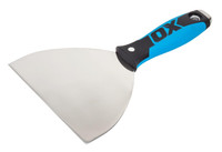 Ox Pro 152mm Joint Knife (OX-P013215)