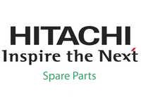 Hitachi G12SE Armature