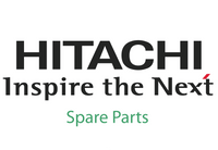 Hitachi C7SB2 Switch