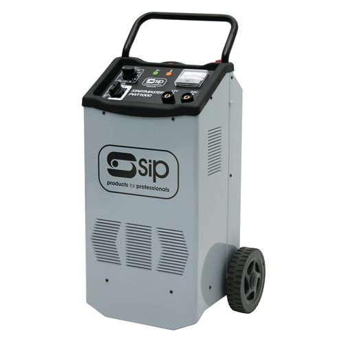 Image 1