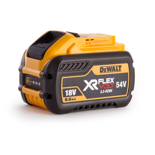 Dewalt 54 v hotsell