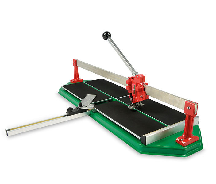 Battipav Super Pro 750 Tile Cutter