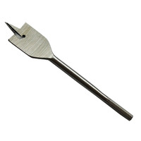 Pro 14mm Flat Wood Bit