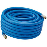 Draper 15M 1/4" BSP Air Line Hose