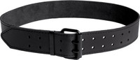 KWB Professional Leather Belt