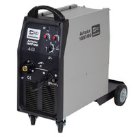 SIP 180ST-MIG Transformer Welder