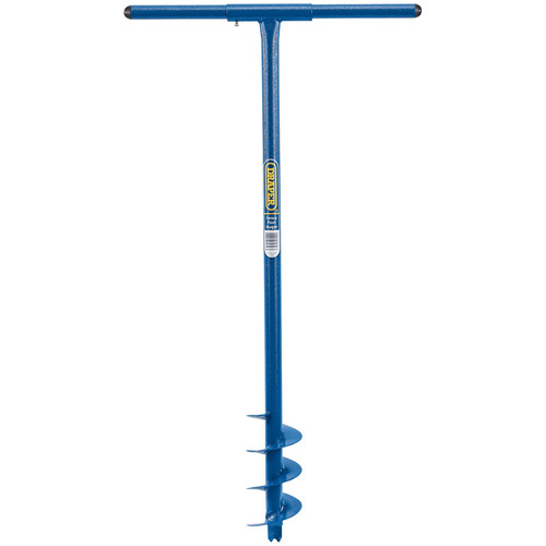 Draper Fence Post Auger (950 x 100mm) (82846)