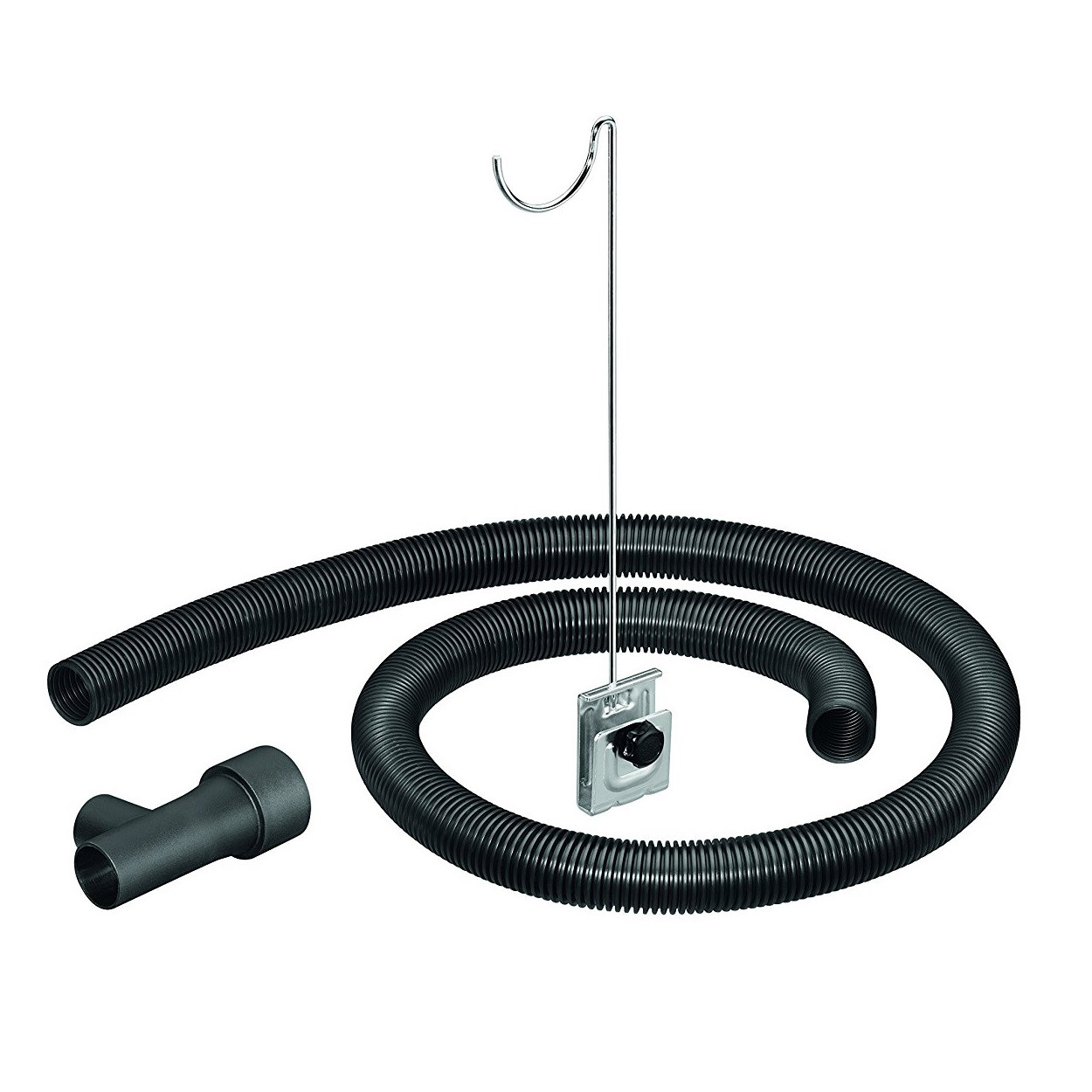 Bosch Tsvh3 Table Saw Dust Hose Kit