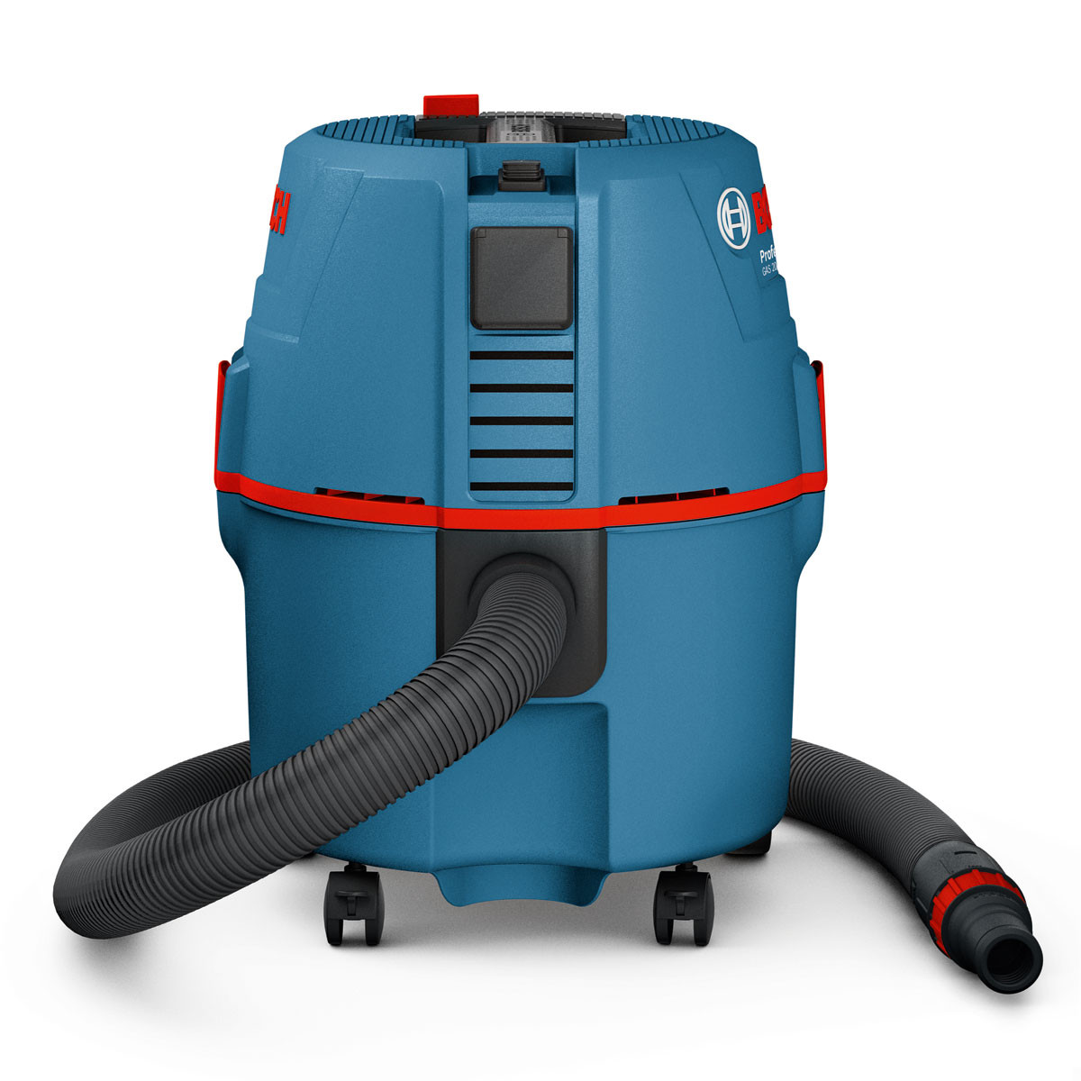 Bosch GAS 20 L SFC Dust Extraction 230V