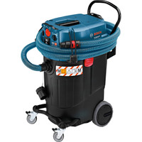 Bosch GAS 55 M AFC 230V Dust Extraction