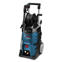 Bosch Professional GHP 5-65 X High-Pressure Washer