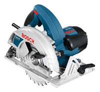 Bosch GKS 65 Circular Saw