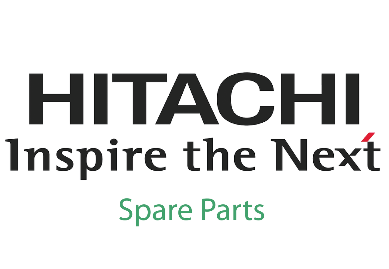 Hitachi Piston Ring Set for CS45EM (6685886)