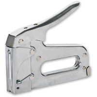 Arrow T50 Heavy Duty Staple Gun 