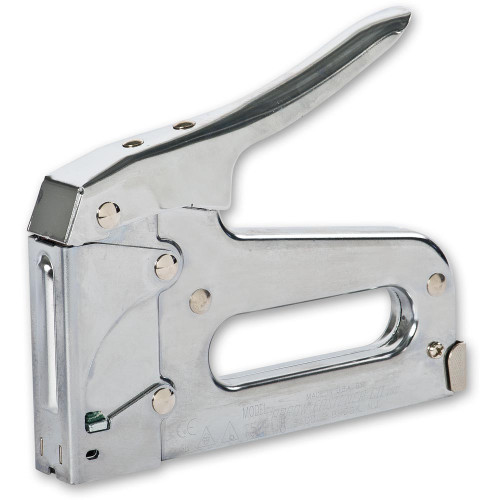Arrow T50 Heavy Duty Staple Gun 