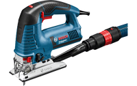 Bosch GST 160 BCE Professional Jigsaw