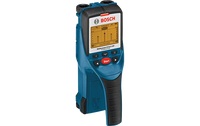 Bosch D-Tect 150 Professional Detector
