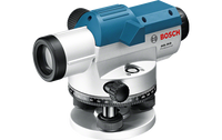 Bosch GOL 20 D Professional Optical Level