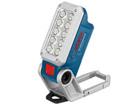 Bosch GLI 12 V-330 DeciLED 12V Light Body Only