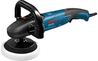 Bosch GPO 14 CE Polisher