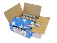 Tacwise 0435 2.9/50mm Galvanised strip nails 22° Inclined