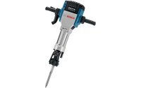 Bosch GSH 27 VC Professional Breaker 110V