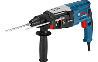 Bosch GBH 2-28 SDS-Plus Professional Rotary Hammer