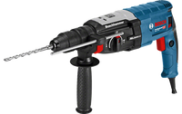 Bosch GBH 2-28 F SDS-Plus Professional Rotary Hammer