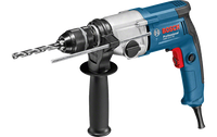 Bosch GBM 13-2 RE SDS-Plus Professional Rotary Hammer