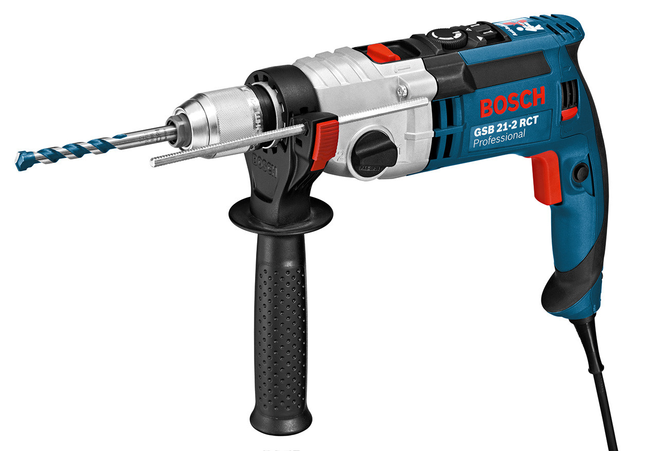 Bosch gsb sale professional drill