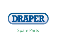 Draper Sprayer Part 35168
