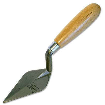 whs trowel