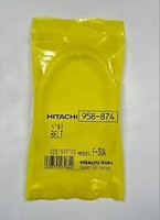 Hitachi Drive belt for SB75(B) SB75 SB10T SB8T