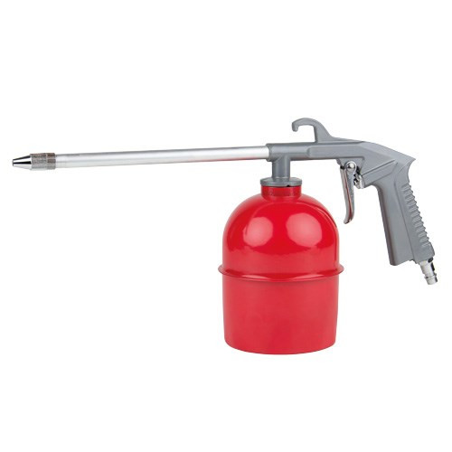 SIP Trade Engine Cleaning Gun (02143)