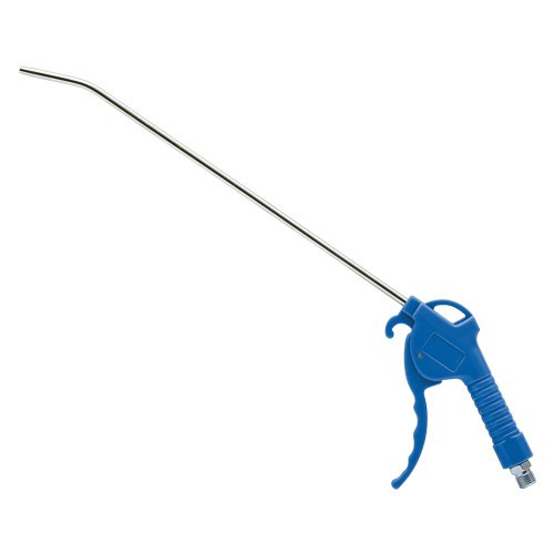 SIP Trade Air Duster Gun (300mm) 