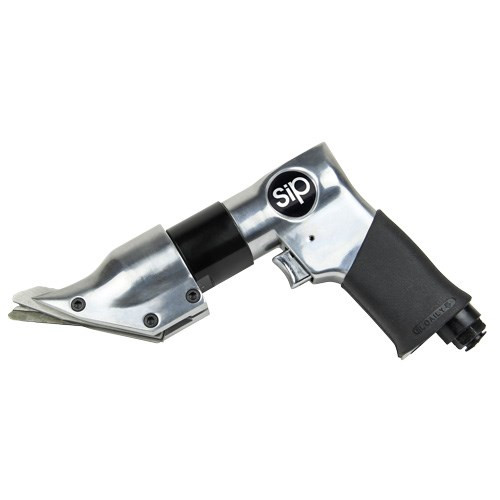 SIP Air Sheet Metal Shear (06779)